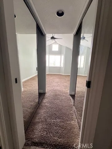 $535,000 | 2015 Lakeridge Circle, Unit 301, Chula Vista, CA 91913