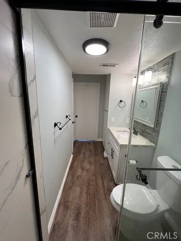 $535,000 | 2015 Lakeridge Circle, Unit 301, Chula Vista, CA 91913