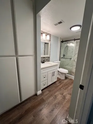 $535,000 | 2015 Lakeridge Circle, Unit 301, Chula Vista, CA 91913