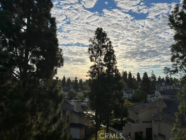 $535,000 | 2015 Lakeridge Circle, Unit 301, Chula Vista, CA 91913