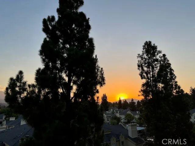 $535,000 | 2015 Lakeridge Circle, Unit 301, Chula Vista, CA 91913