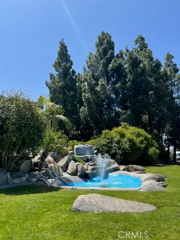 $535,000 | 2015 Lakeridge Circle, Unit 301, Chula Vista, CA 91913