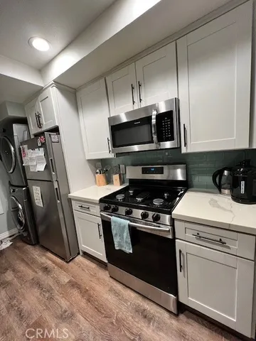 $535,000 | 2015 Lakeridge Circle, Unit 301, Chula Vista, CA 91913