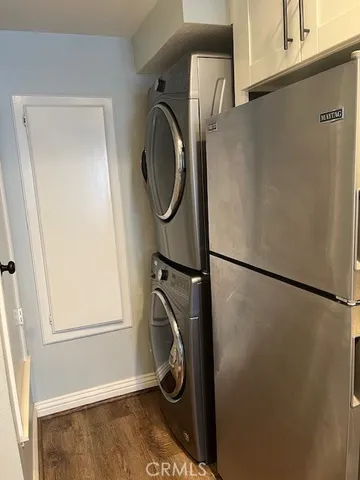 $535,000 | 2015 Lakeridge Circle, Unit 301, Chula Vista, CA 91913