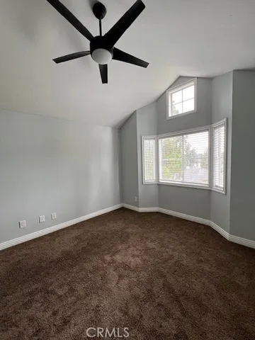 $535,000 | 2015 Lakeridge Circle, Unit 301, Chula Vista, CA 91913