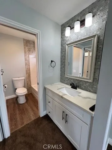 $535,000 | 2015 Lakeridge Circle, Unit 301, Chula Vista, CA 91913