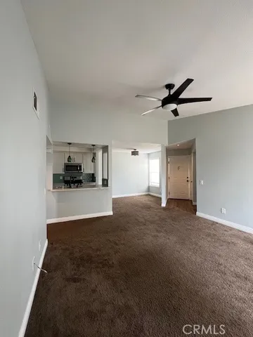 $535,000 | 2015 Lakeridge Circle, Unit 301, Chula Vista, CA 91913