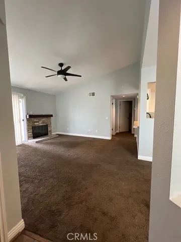 $535,000 | 2015 Lakeridge Circle, Unit 301, Chula Vista, CA 91913