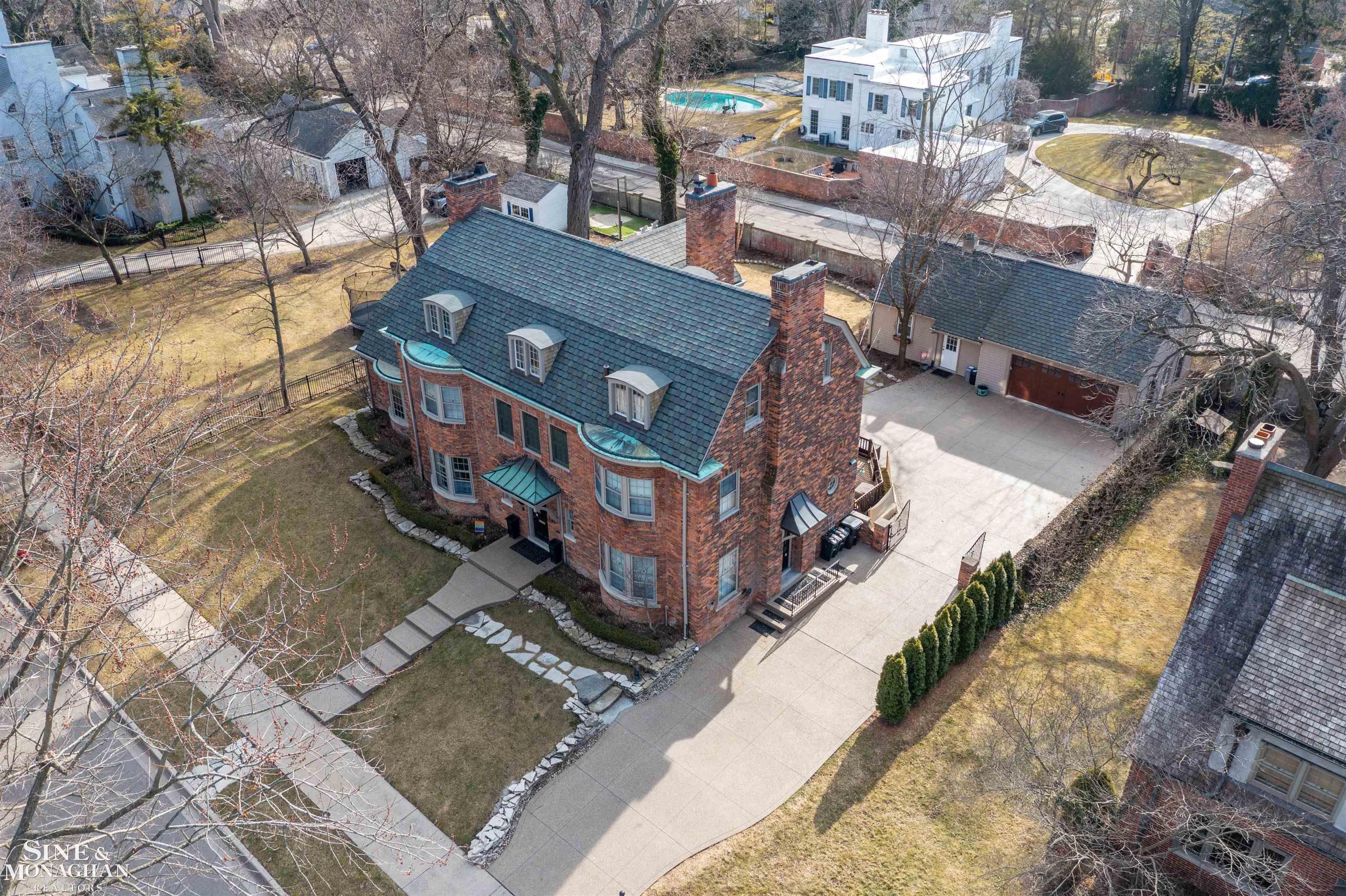 27 Beverly Road Grosse Pointe, MI 48236 - Photo 88 of 99 50168461-d7a8693a-d928-4ed6-bf17-aef5cb115b14.JPG
