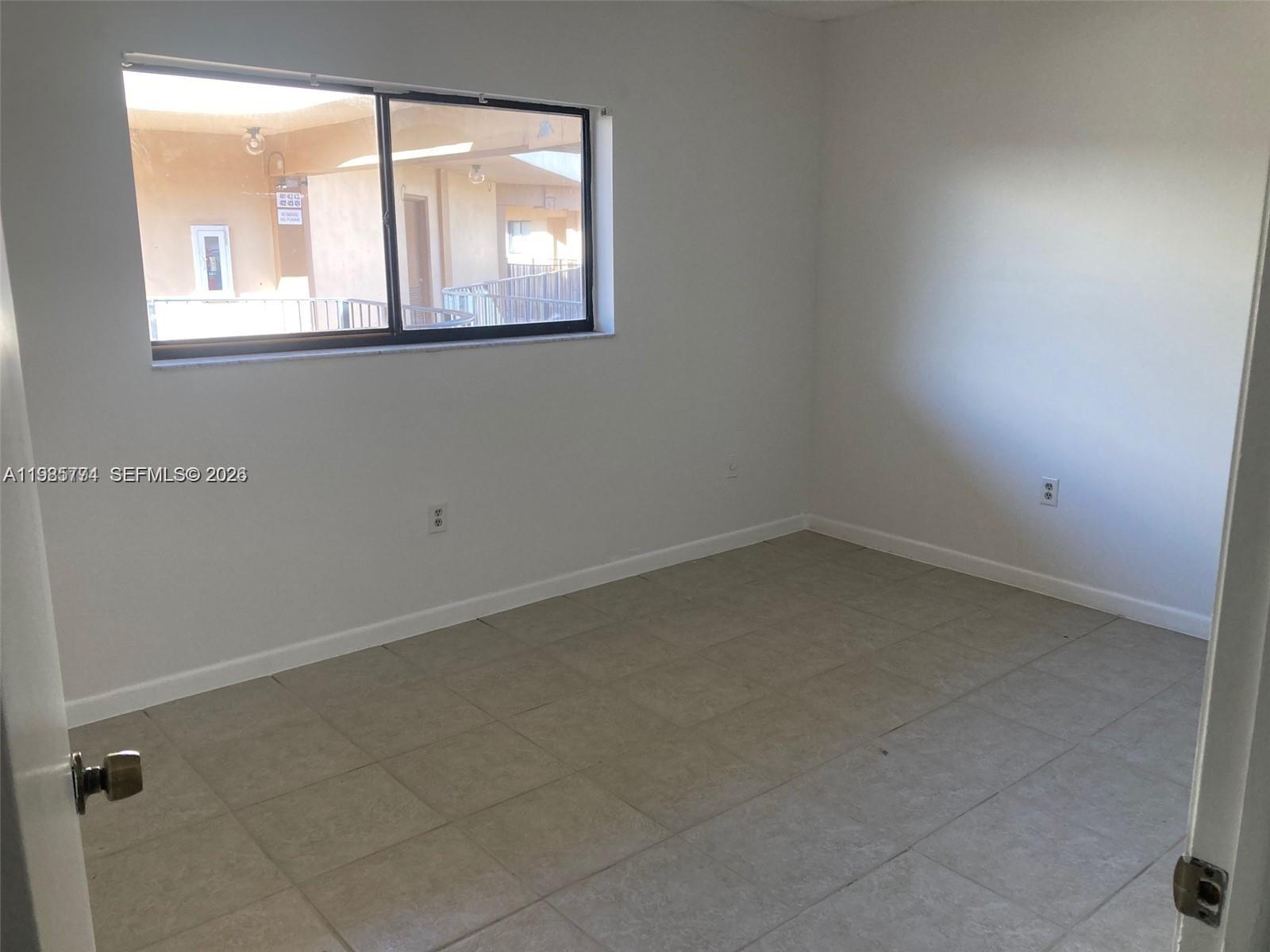 8420 Southwest 133rd Avenue Road, Unit 422 Miami, FL 33183 - Photo 14 of 35