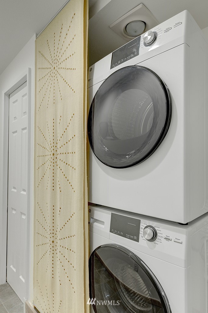 537 30th Avenue East Seattle, WA 98112 - Photo 21 of 37