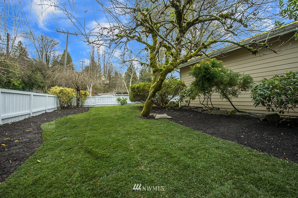 537 30th Avenue East Seattle, WA 98112 - Photo 32 of 37