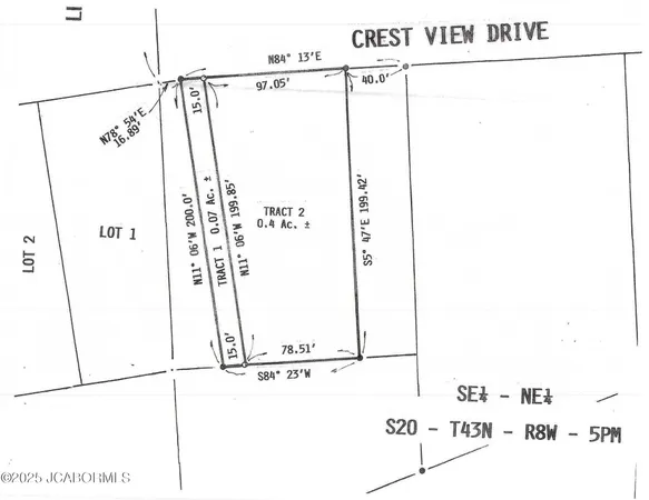620 County Road 620, Linn, MO 65051