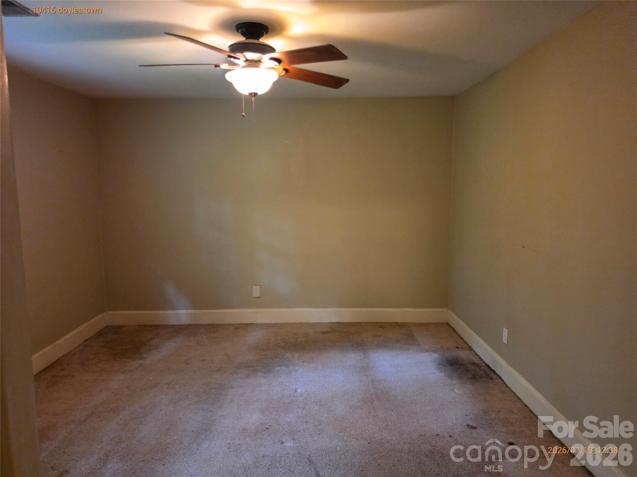 10416 Doylestown Road Matthews, NC 28105 - Photo 11 of 19
