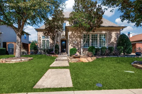 $1,348,000 | 647 Fountainview Drive, Irving, TX 75039