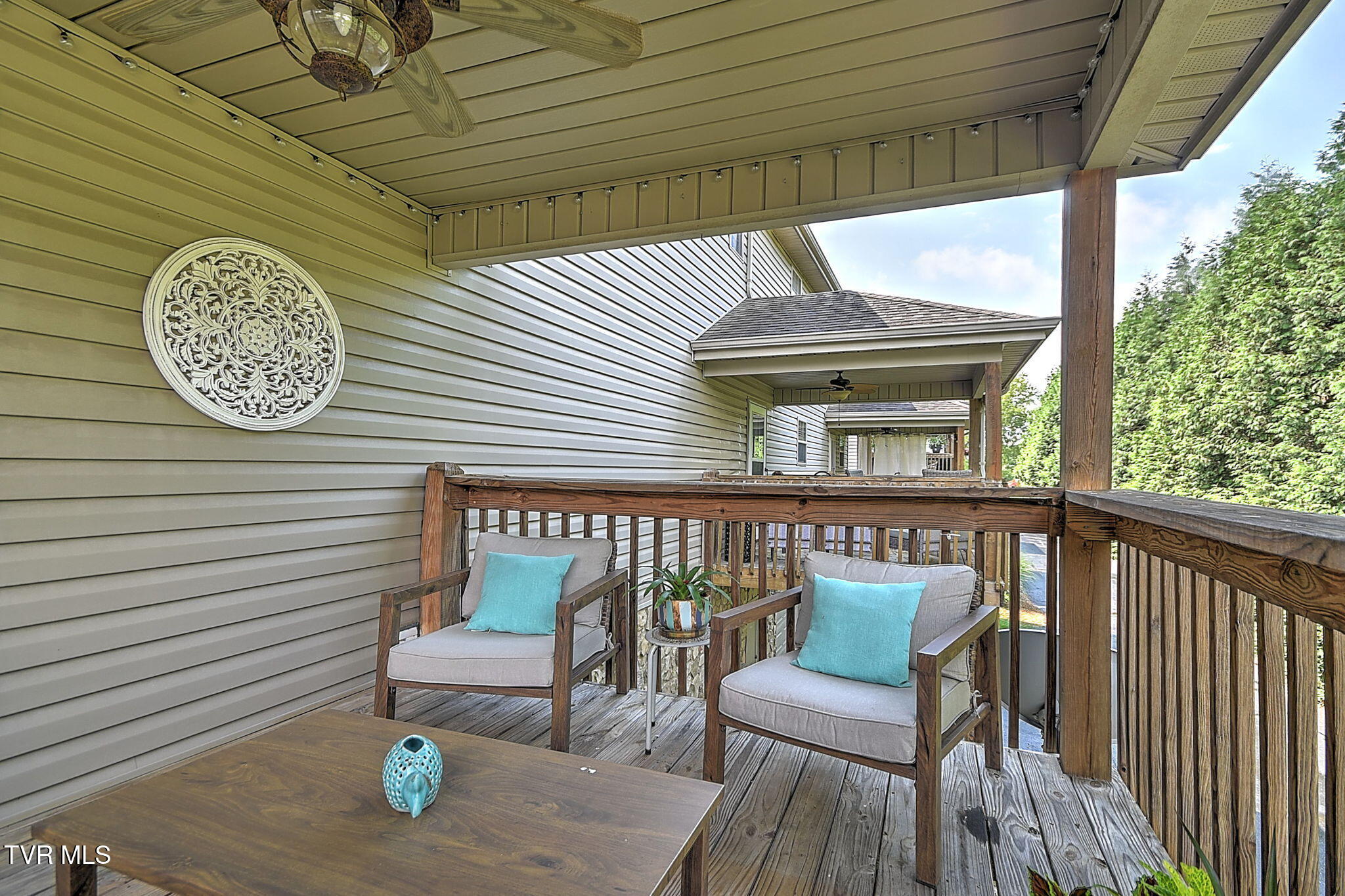218 Cedar Creek Road, Unit 2 Gray, TN 37615 - Photo 33 of 44 36-web-or-mls-212 Cedar JC-36