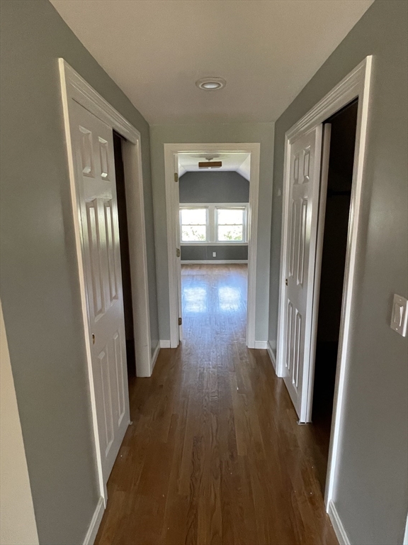 17 Laurel Road, Unit 2 Milton, MA 02186 - Photo 29 of 31