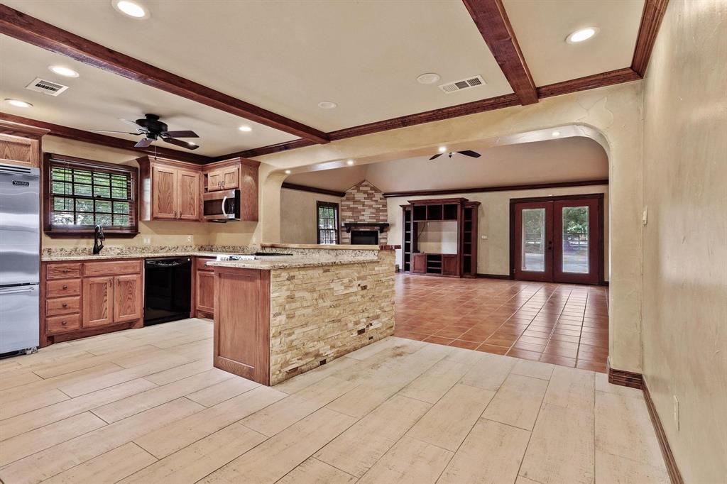 10024 Slater Creek Road Anna, TX 75409 - Photo 9 of 40