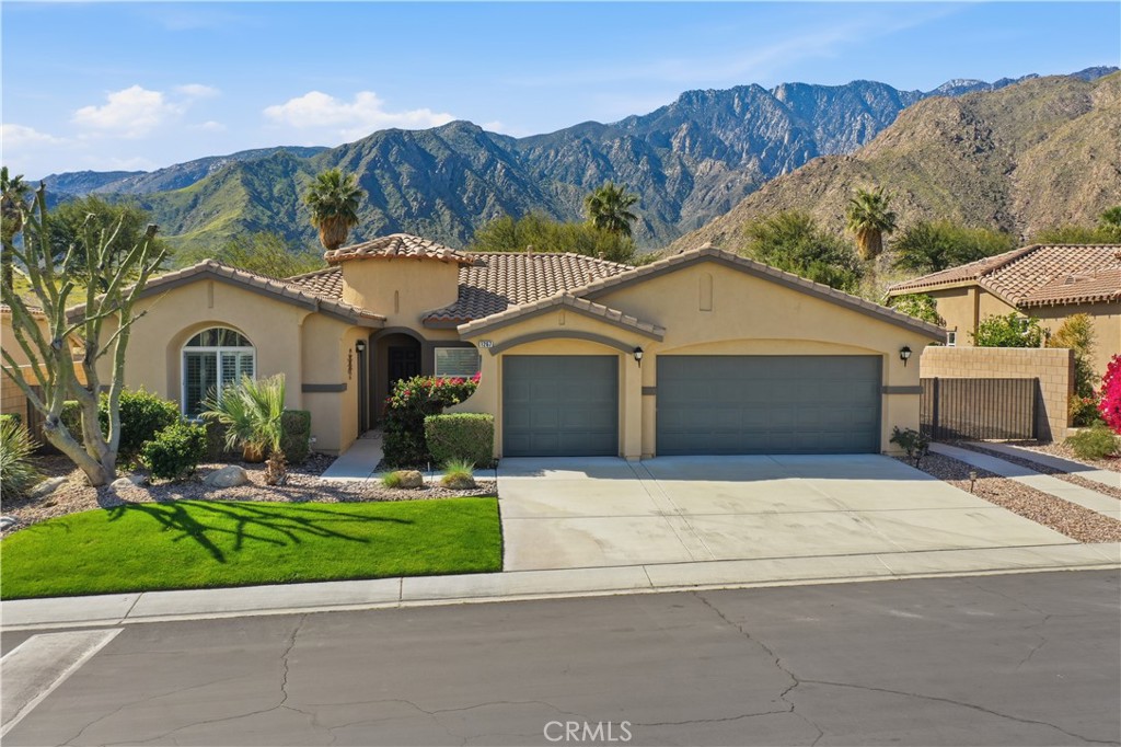 1267 Oro Ridge Palm Springs, CA 92262 - Photo 1 of 1 Gallery Image 1