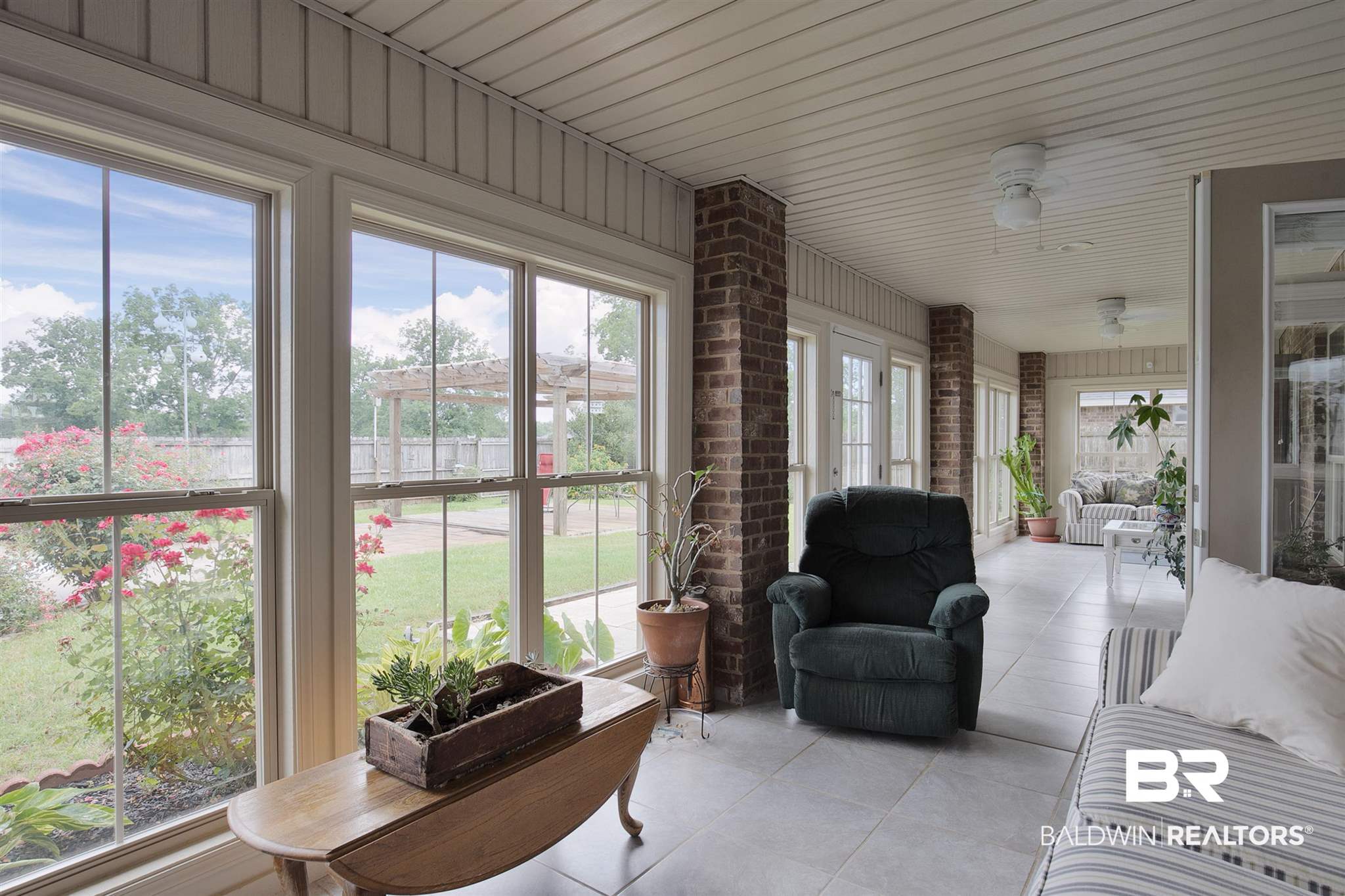 27641 Rileywood Drive Daphne, AL 36526 - Photo 16 of 33