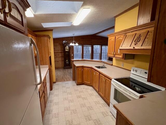 3833 Valley Road Levering, MI 49755 - Photo 4 of 35 IMG_8365