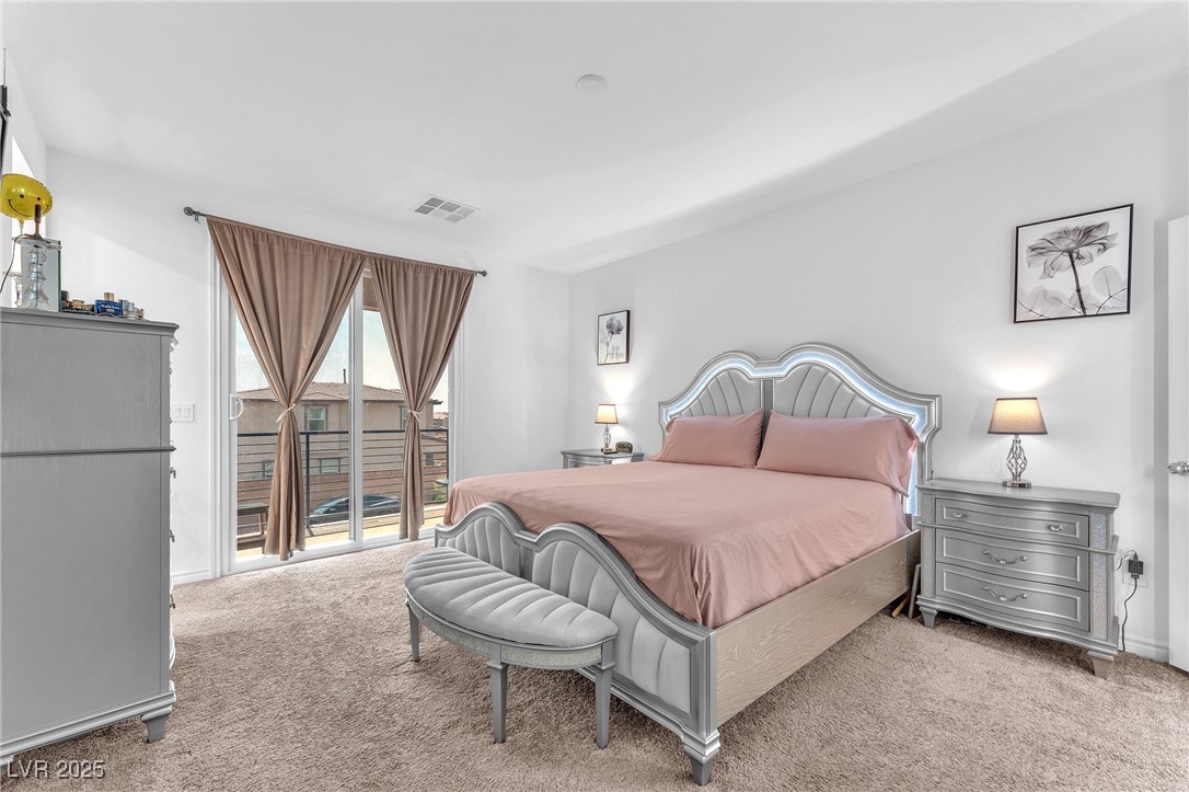 8879 Roadrunner Ravine Street Las Vegas, NV 89166 - Photo 17 of 39