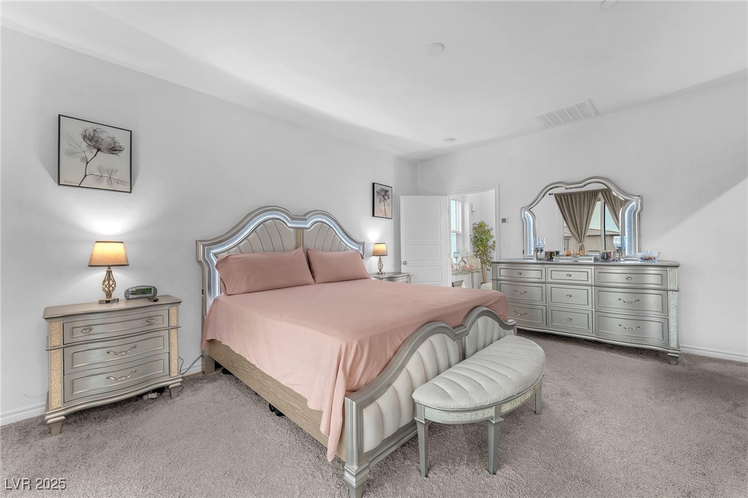 8879 Roadrunner Ravine Street Las Vegas, NV 89166 - Photo 22 of 39