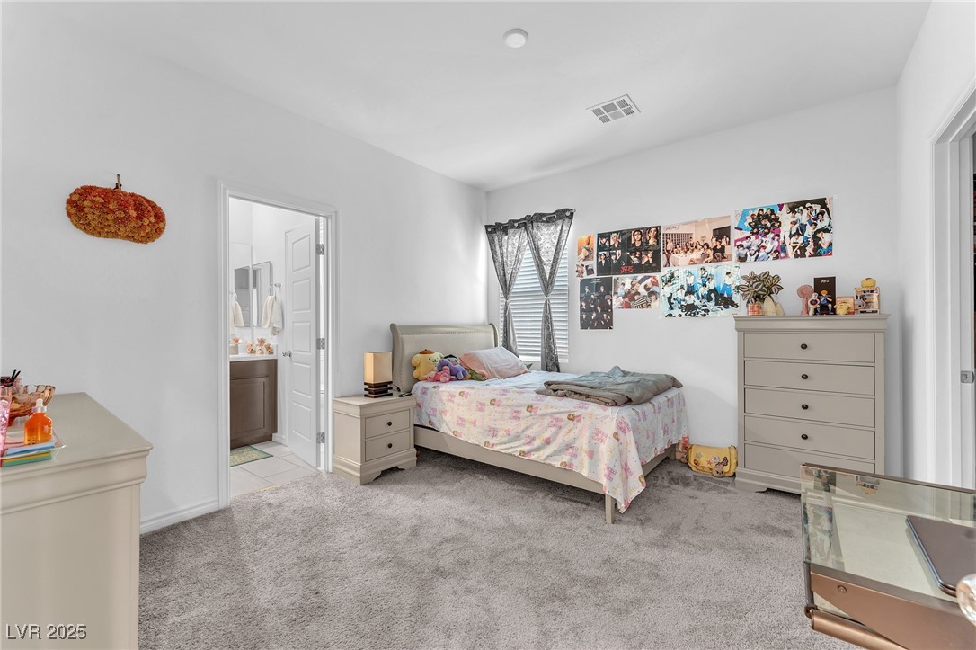 8879 Roadrunner Ravine Street Las Vegas, NV 89166 - Photo 29 of 39