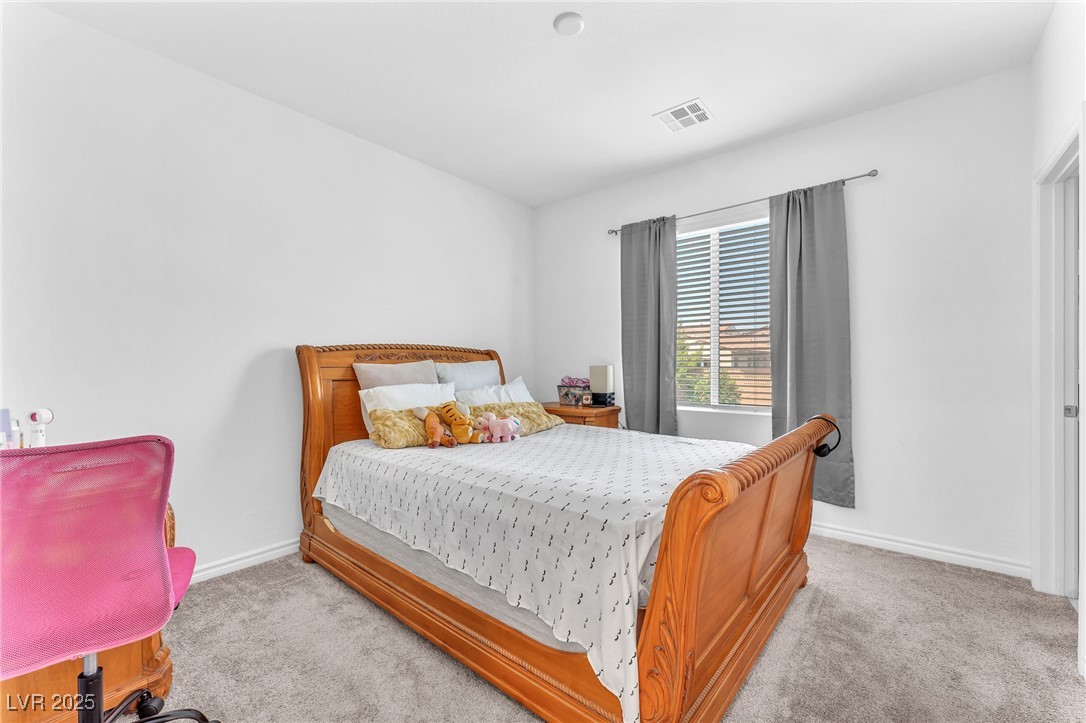 8879 Roadrunner Ravine Street Las Vegas, NV 89166 - Photo 32 of 39