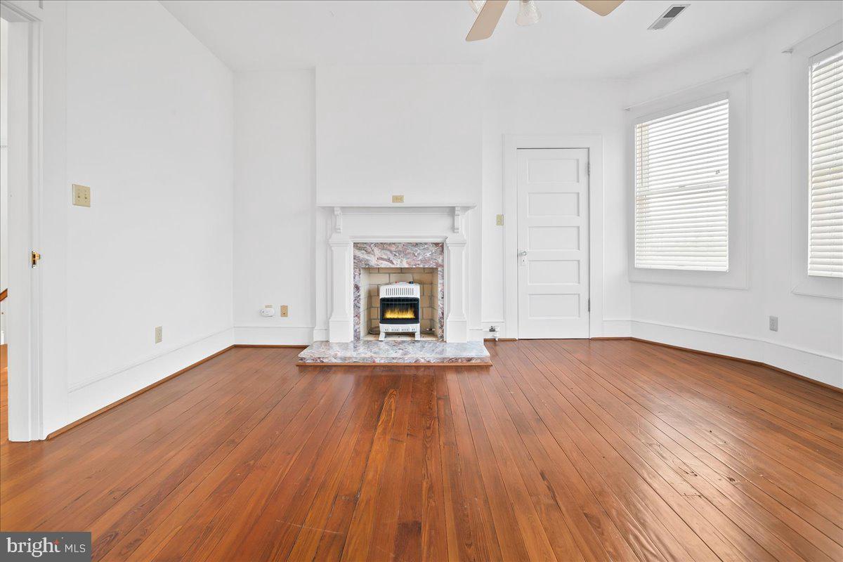 4059 Lowry Road Goode, VA 24556 - Photo 60 of 128 Gallery Image 60
