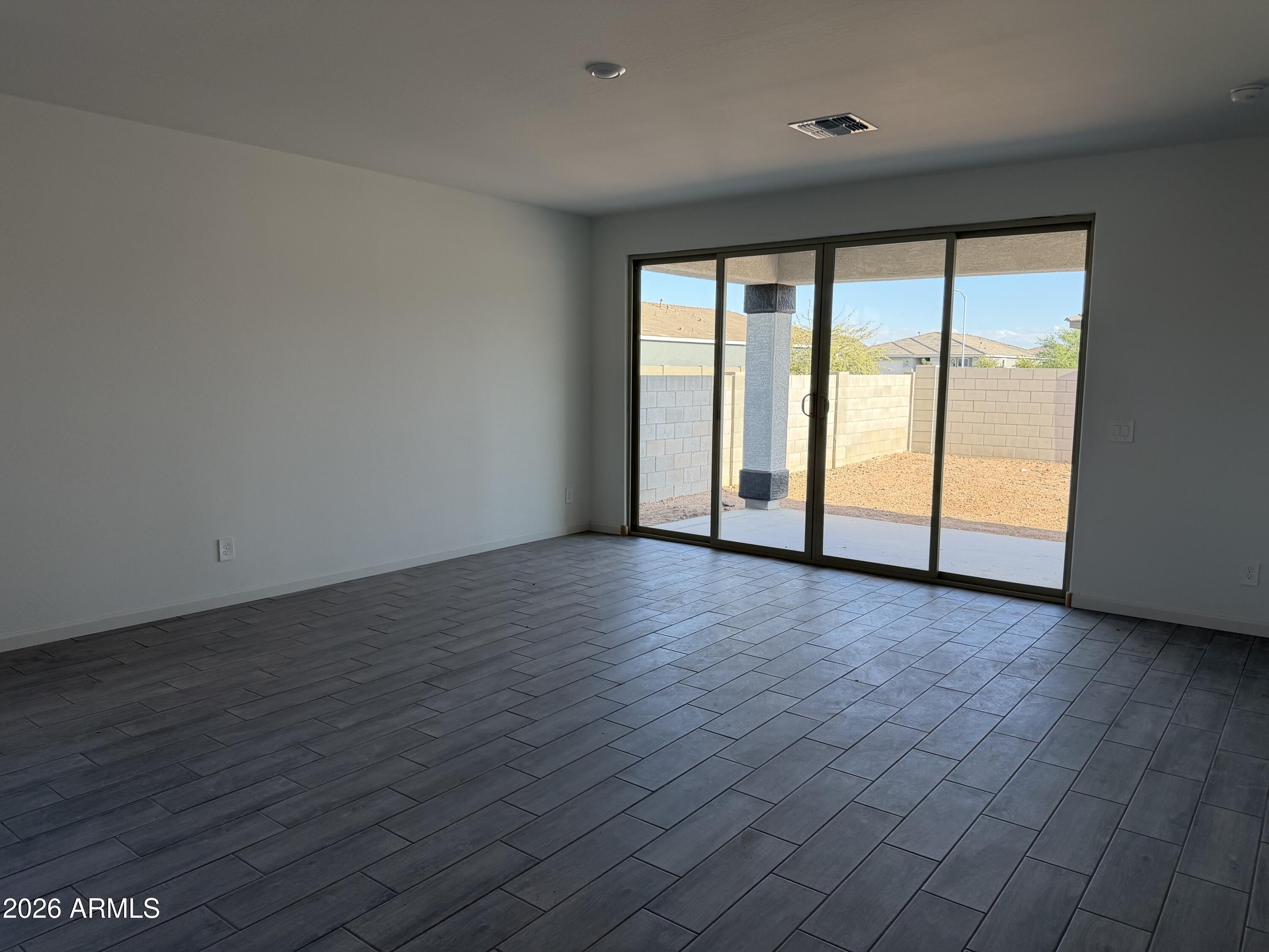 5621 West Piedmont Road Laveen, AZ 85339 - Photo 7 of 26 0006_ Great Room