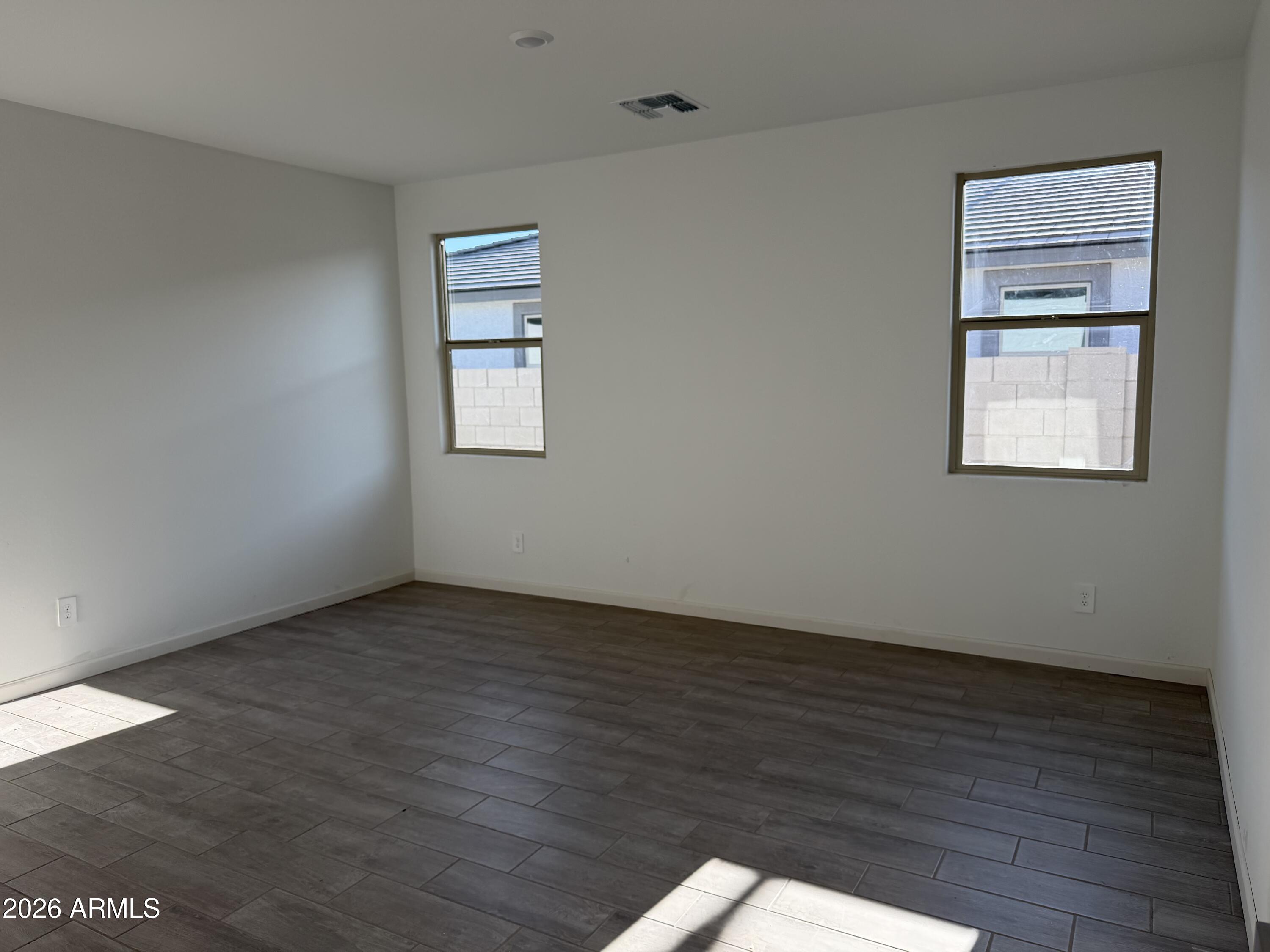 5621 West Piedmont Road Laveen, AZ 85339 - Photo 10 of 26 0009_ Guest Retreat