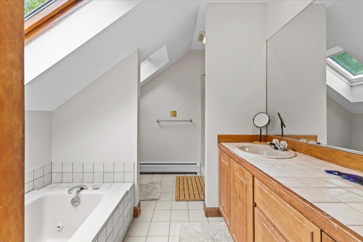 416 Upper Pinnacle Road Stowe, VT 05672 - Photo 17 of 40 Gallery Image 17