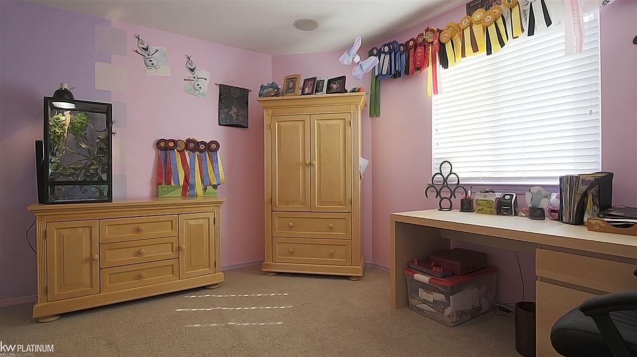 53080 Molenda Road Chesterfield, MI 48051 - Photo 26 of 44