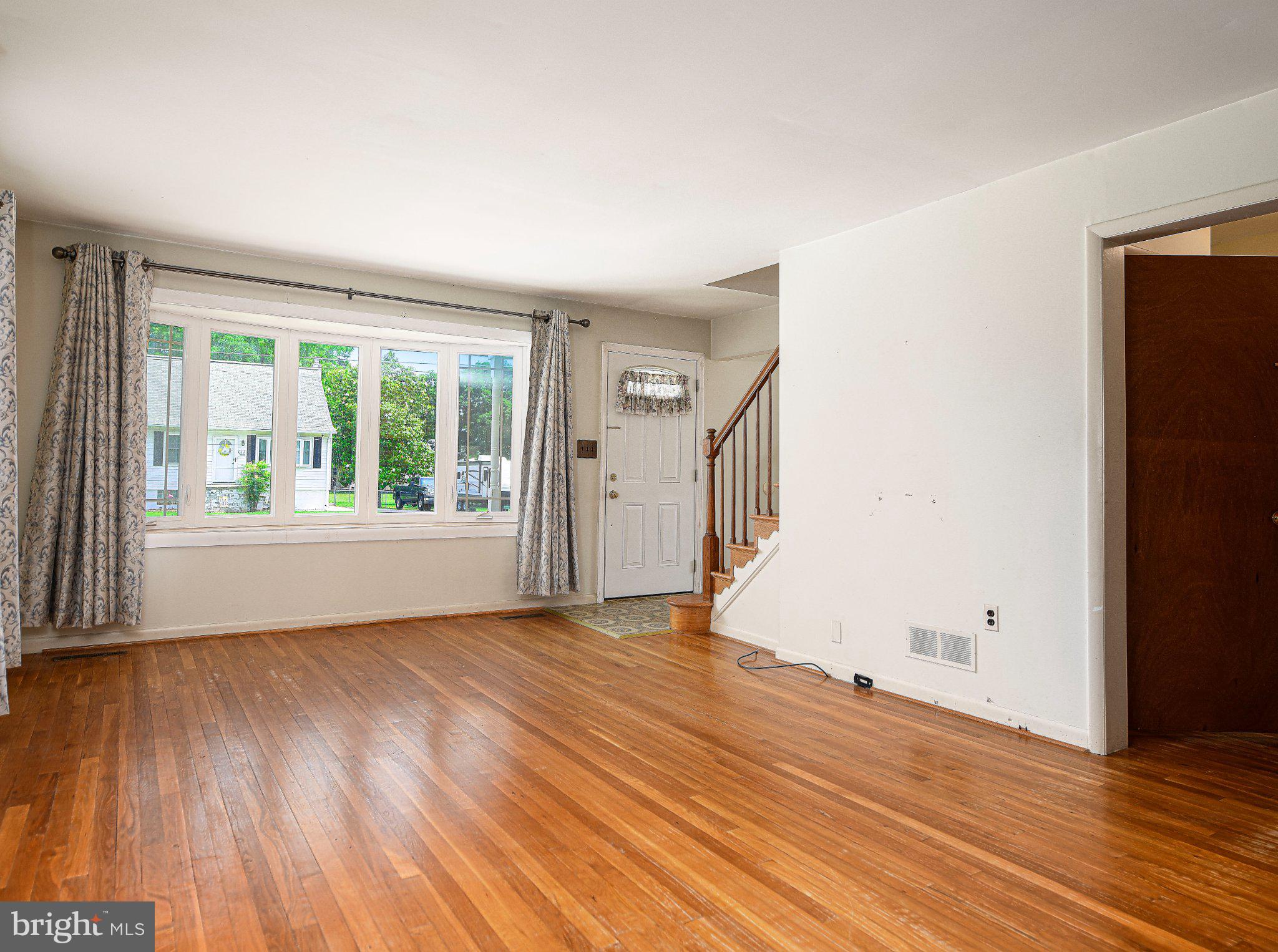 614 George Avenue Baltimore, MD 21221 - Photo 46 of 52