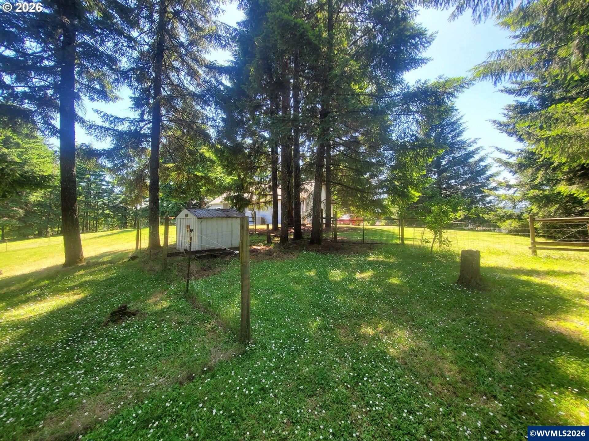 1401 Reuben Boise Road Dallas, OR 97338 - Photo 19 of 48