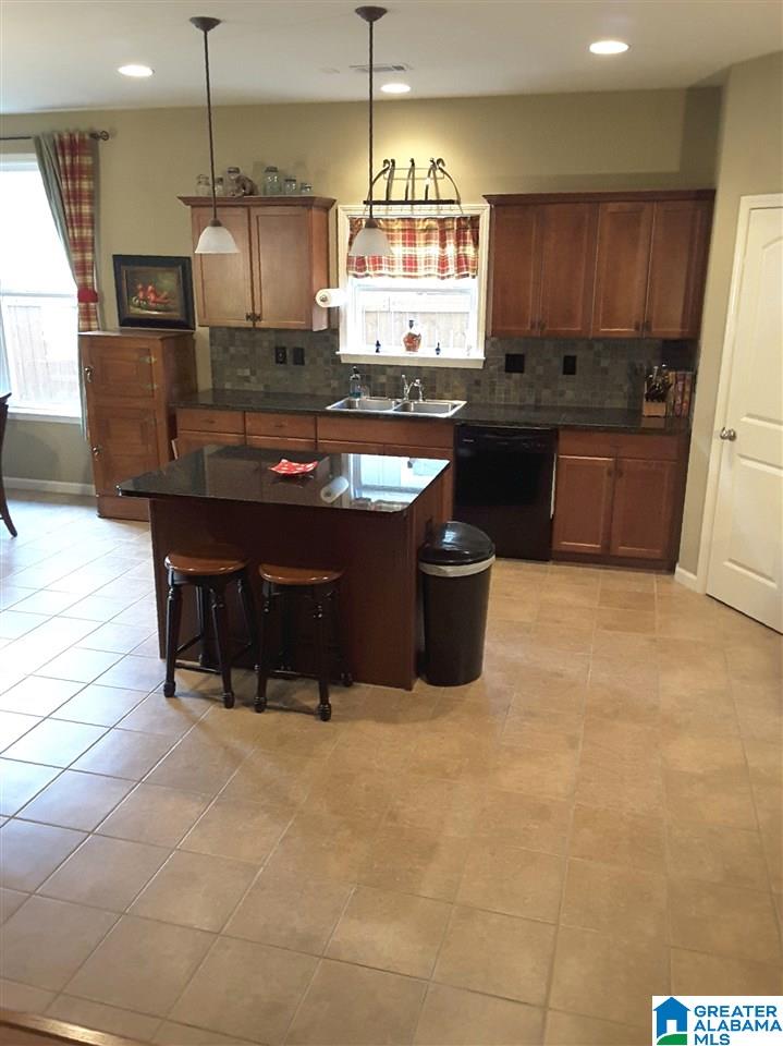 236 Appleford Road Helena, AL 35080 - Photo 25 of 43
