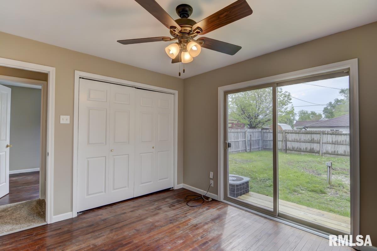 1112 North Kickapoo Street Lincoln, IL 62656 - Photo 11 of 27 Gallery Image 11