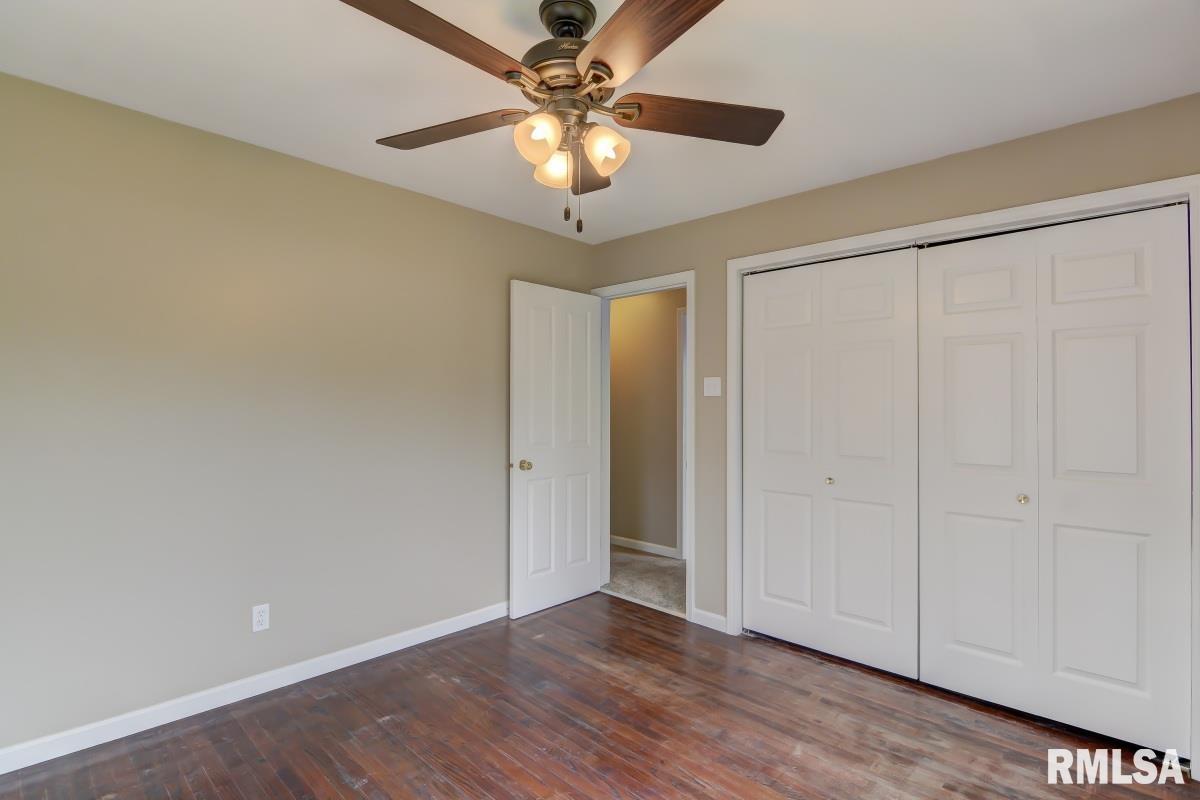 1112 North Kickapoo Street Lincoln, IL 62656 - Photo 12 of 27 Gallery Image 12