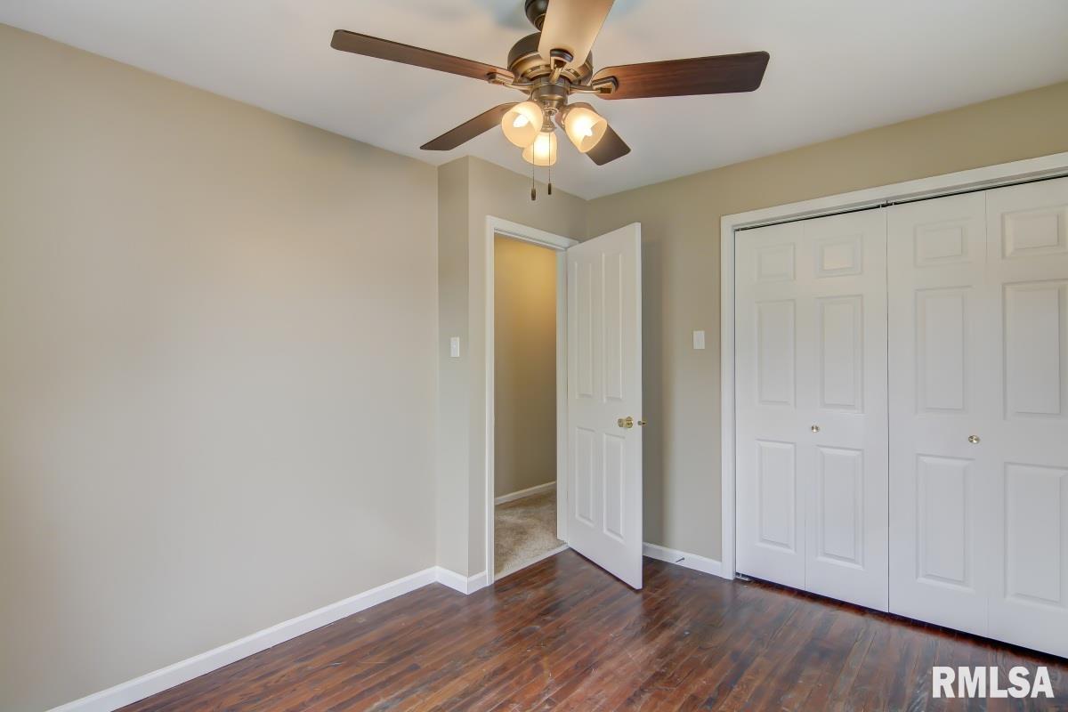 1112 North Kickapoo Street Lincoln, IL 62656 - Photo 14 of 27 Gallery Image 14
