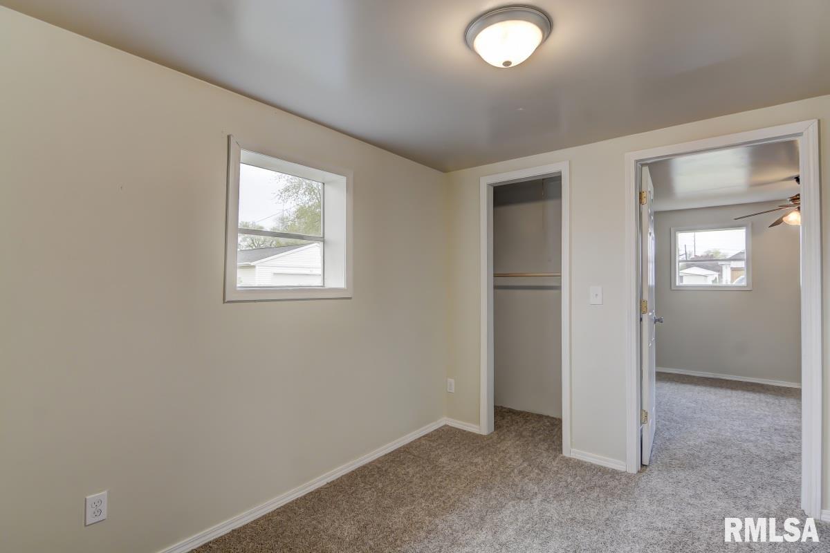 1112 North Kickapoo Street Lincoln, IL 62656 - Photo 26 of 27 Gallery Image 26