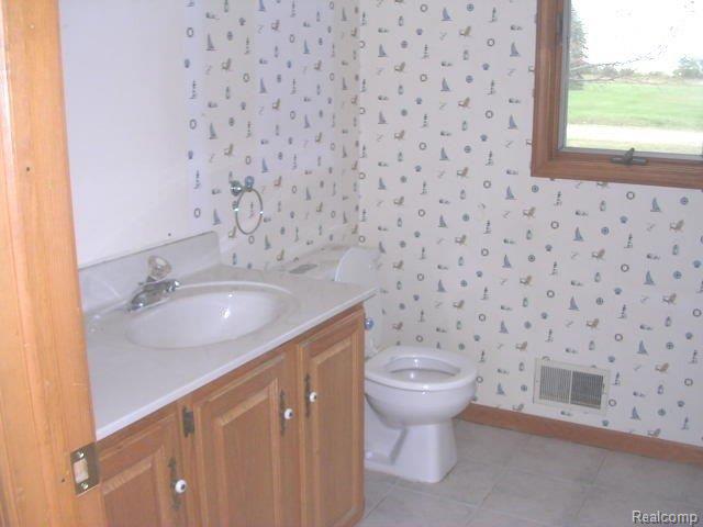 76775 Coon Creek Road Armada, MI 48005 - Photo 11 of 12 CoonCrk15