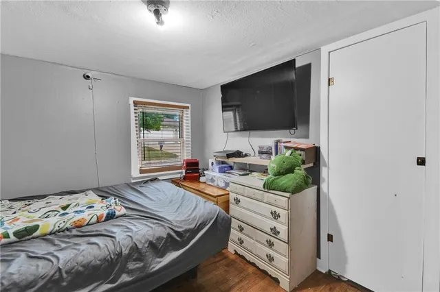 $142,500 | 302 South Truman Road, Archie, MO 64725