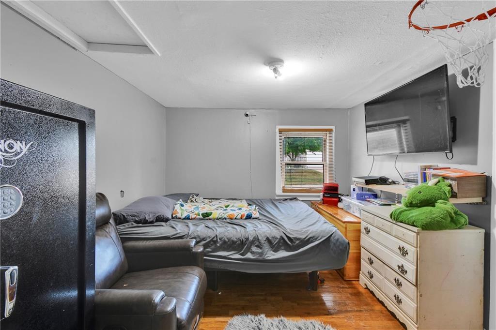 302 South Truman Road Archie, MO 64725 - Photo 12 of 18