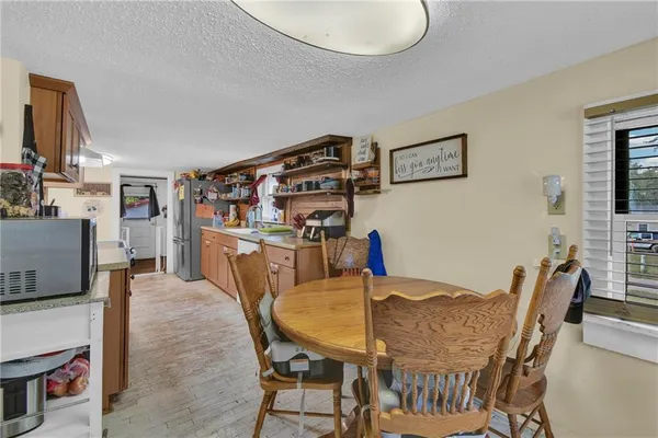 $130,000 | 302 South Truman Road, Archie, MO 64725