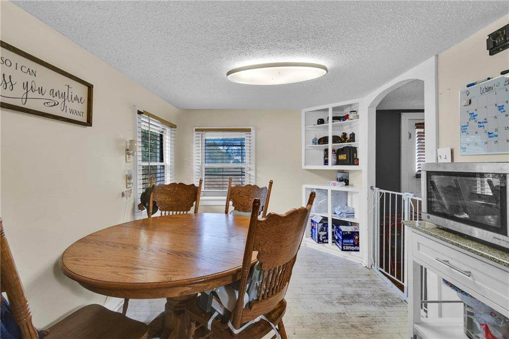 302 South Truman Road Archie, MO 64725 - Photo 14 of 18