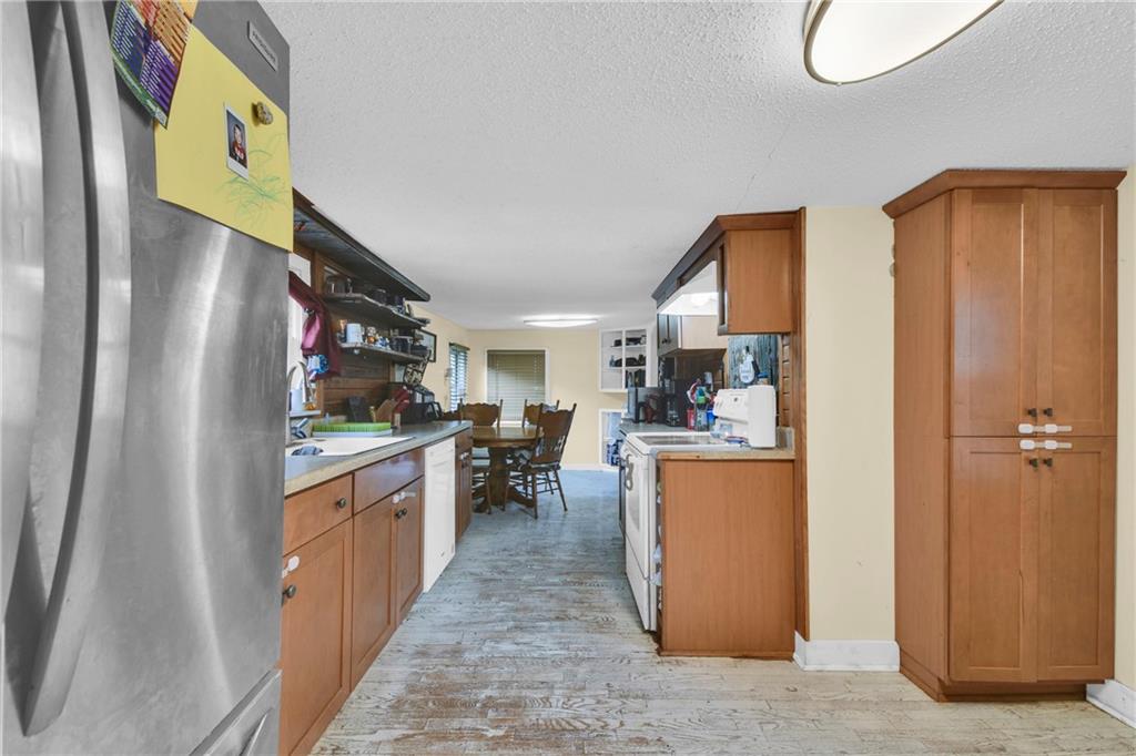 302 South Truman Road Archie, MO 64725 - Photo 16 of 18