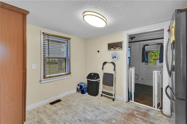 $130,000 | 302 South Truman Road, Archie, MO 64725