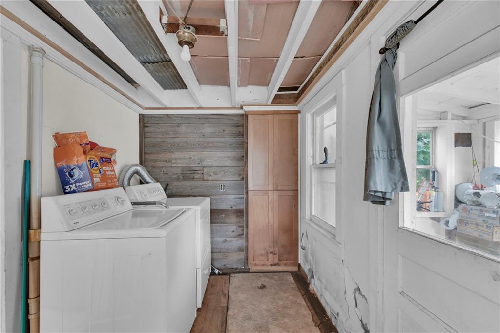 302 South Truman Road Archie, MO 64725 - Photo 18 of 18