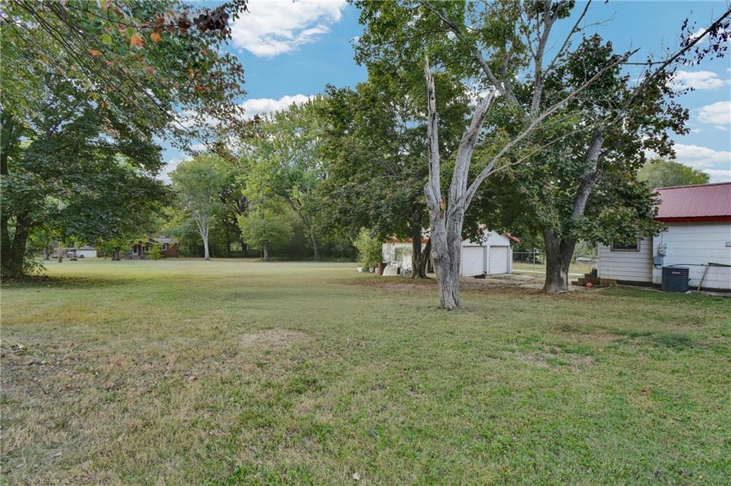 302 South Truman Road Archie, MO 64725 - Photo 3 of 18